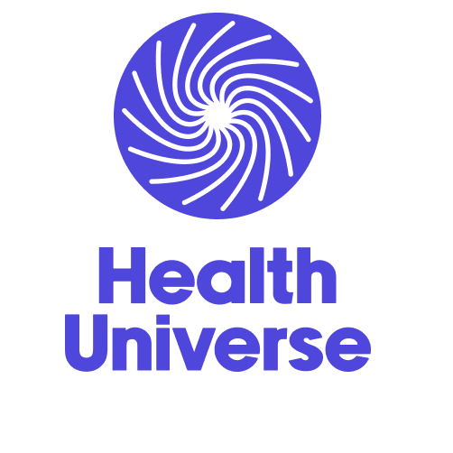 Health Universe