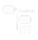 Non-Profit Directory